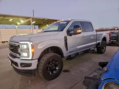 1FT8W2BTXREF61536 2024 FORD F250