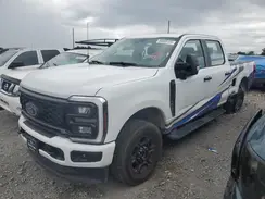 1FT8W2BTXREF73413 2024 FORD F250