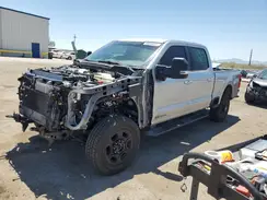 1FT8W2BTXREF78725 2024 FORD F250