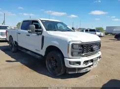 1FT8W2BTXREF95301 2024 FORD F250
