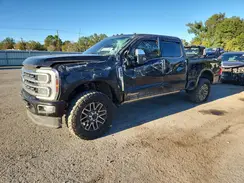 1FT8W2BTXREF95914 2024 FORD F250
