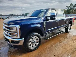 1FT8W2BTXSEC88944 2025 FORD F250