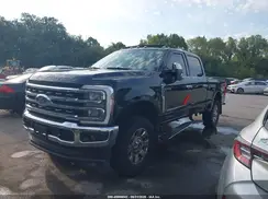 1FT8W2BTXSED06293 2025 FORD F250