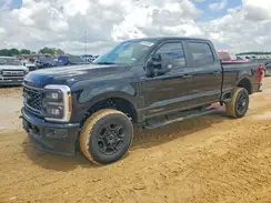 1FT8W2BTXSED59981 2025 FORD F250