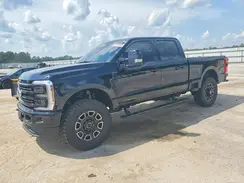 1FT8W2BTXTED05209 2026 FORD F250