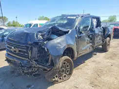 1FT8W2BTXTED16212 2026 FORD F250
