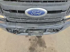 1FT8W3A60JEC83655 2018 FORD F350