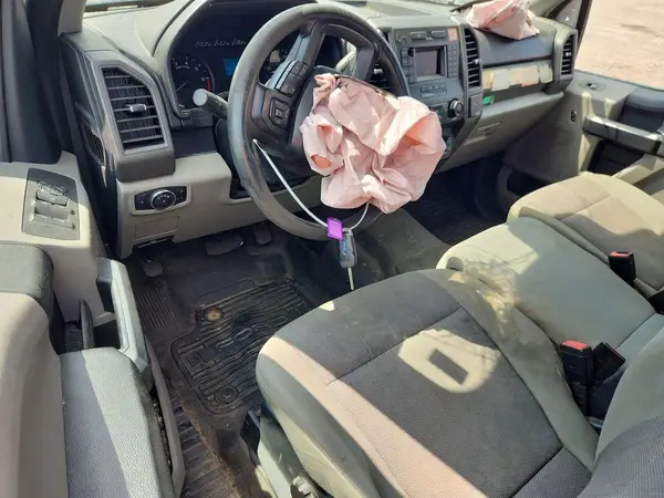 1FT8W3A60MEE18573 2021 FORD F350 - Image 8