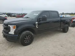 1FT8W3A61MEE17139 2021 FORD F350