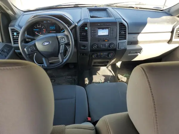 1FT8W3A61MEE18226 2021 FORD F350 - Image 8