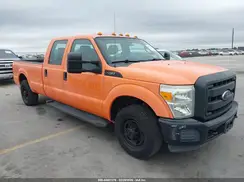 1FT8W3A62GEA72417 2016 FORD F350