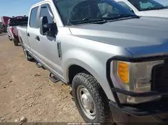 1FT8W3A62HEC29350 2017 FORD F350