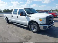 1FT8W3A63GEA69476 2016 FORD F350