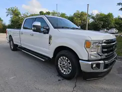 1FT8W3A64NEG40373 2022 FORD F350