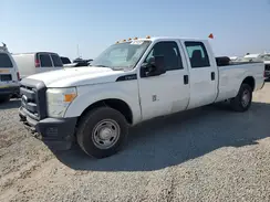 1FT8W3A65GEA59483 2016 FORD F350