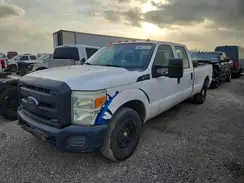 1FT8W3A65GEB35719 2016 FORD F350
