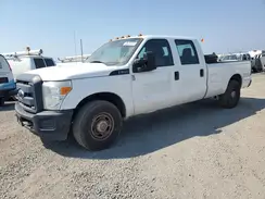 1FT8W3A67GEA59484 2016 FORD F350