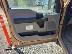 1FT8W3A67MEC91997 2021 FORD F350