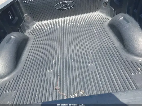 1FT8W3A68LEC46775 2020 FORD F350 - Image 2
