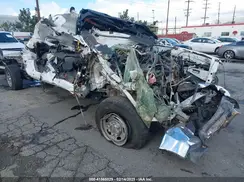 1FT8W3A69KEC43804 2019 FORD F350