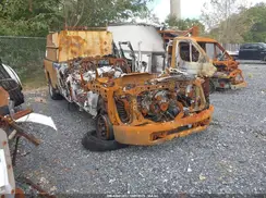 1FT8W3AA3PEC72730 2023 FORD F350