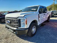 1FT8W3AA7REF26944 2024 FORD F350