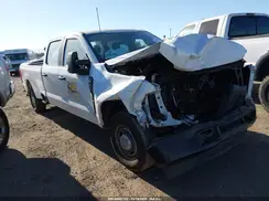 1FT8W3AA8REC19900 2024 FORD F350