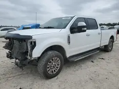 1FT8W3AN2NED83561 2022 FORD F350