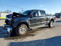 1FT8W3AN5NED05534 2022 FORD F350