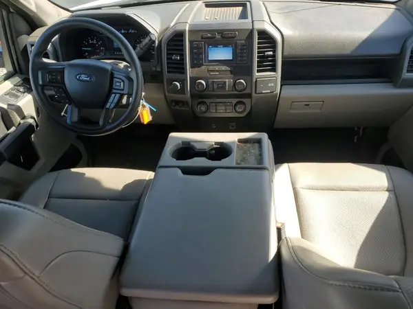 1FT8W3AN6NEF98652 2022 FORD F350 - Image 8