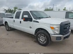 1FT8W3AT1GEC13676 2016 FORD F350