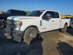 1FT8W3AT1NEE28617 2022 FORD F350