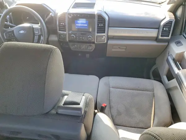 1FT8W3AT1NEE28617 2022 FORD F350 - Image 8