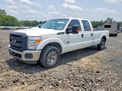 1FT8W3AT2GEC31877 2016 FORD F350