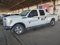 1FT8W3AT2GEC51871 2016 FORD F350
