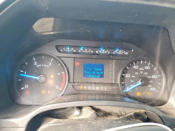 1FT8W3AT3HEC97128 2017 FORD F350 - Image 8