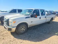 1FT8W3AT4GEC31878 2016 FORD F350