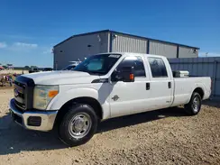 1FT8W3AT5GEA73485 2016 FORD F350