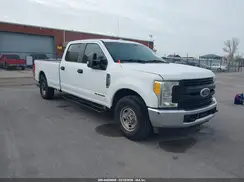 1FT8W3AT6HED50162 2017 FORD F350