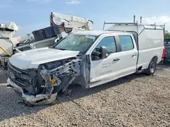 1FT8W3AT7PEC75860 2023 FORD F350
