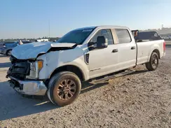 1FT8W3AT9HEC79149 2017 FORD F350