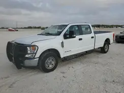 1FT8W3AT9LED20663 2020 FORD F350