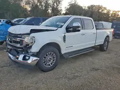 1FT8W3AT9MED82520 2021 FORD F350