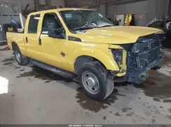 1FT8W3ATXGEC91602 2016 FORD F350