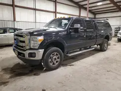 1FT8W3B60GEC78611 2016 FORD F350