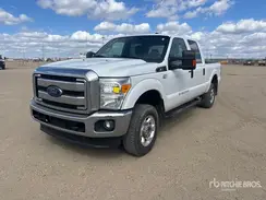 1FT8W3B60GED43652 2016 FORD F350