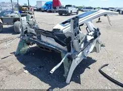 1FT8W3B60HEB35059 2017 FORD F350