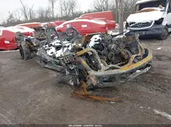 1FT8W3B60HEB82558 2017 FORD F350