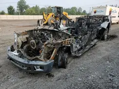1FT8W3B60JEC76722 2018 FORD F350