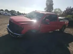 1FT8W3B60KEE62018 2019 FORD F350